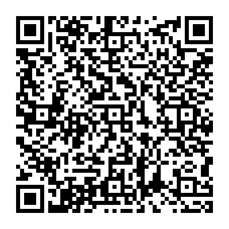 vCard 79234534117