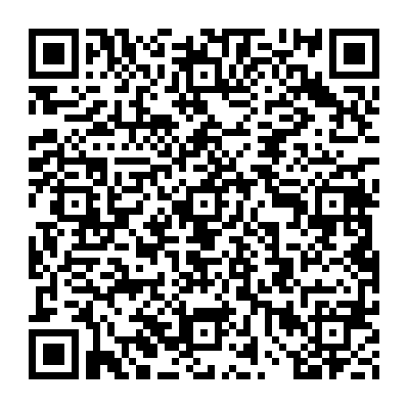 vCard 79234534118