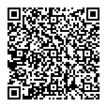 vCard 79234534119