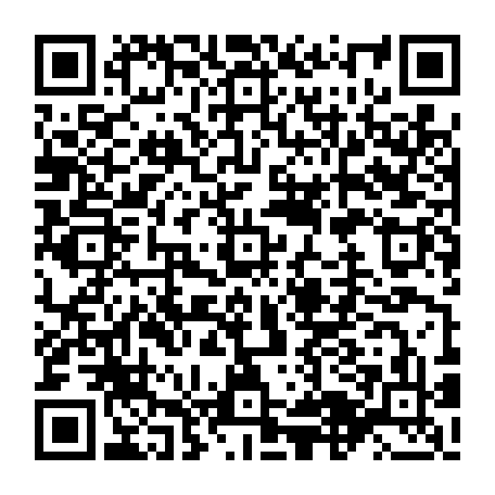 vCard 79234534120