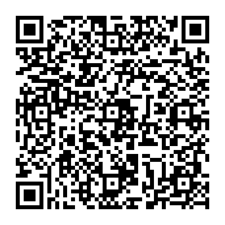 vCard 79234534121