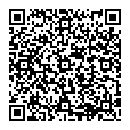 vCard 79234534123