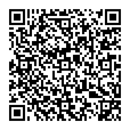 vCard 79234534124