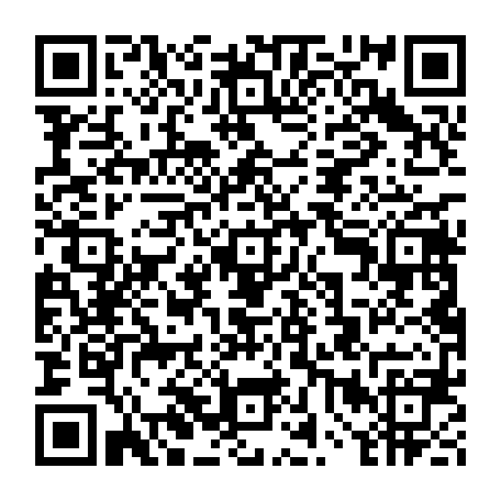 vCard 79234534125