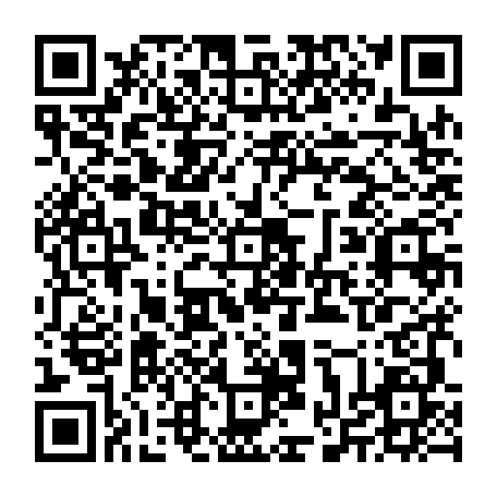 vCard 79234534130