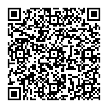 vCard 79234534132