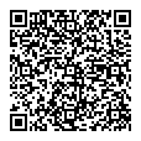 vCard 79234534133
