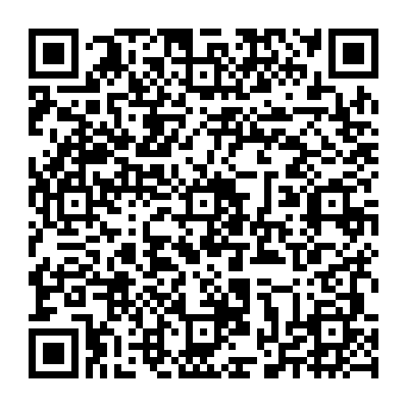 vCard 79234534136