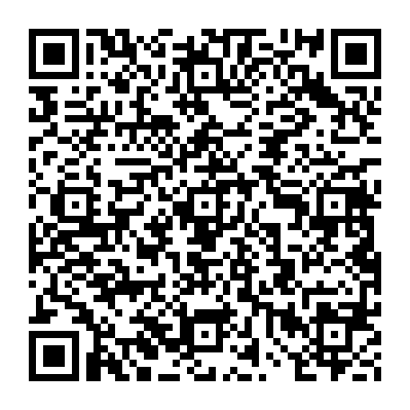 vCard 79234534137