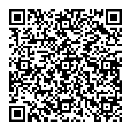 vCard 79234534138