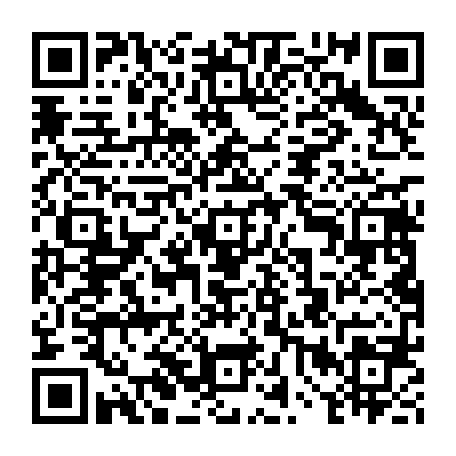 vCard 79234534141