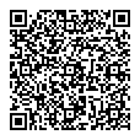vCard 79234534142
