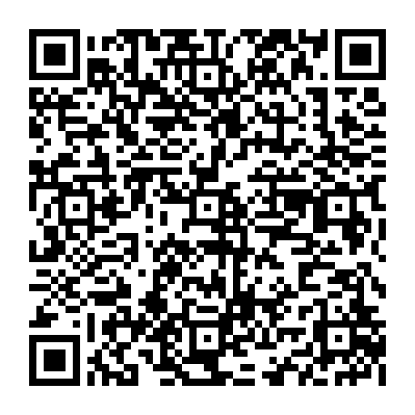 vCard 79234534143