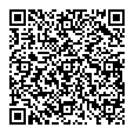 vCard 79234534144