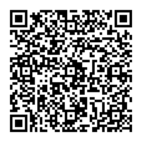 vCard 79234534145