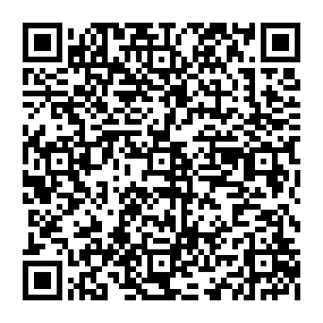 vCard 79234534147