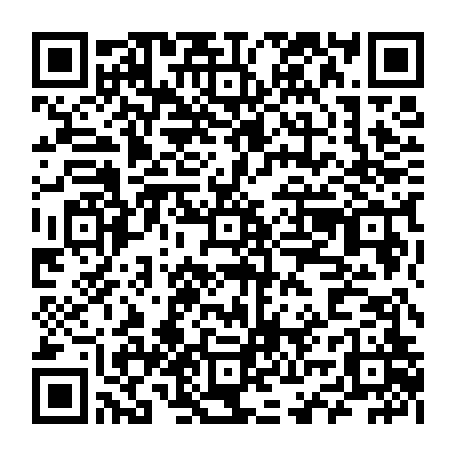 vCard 79234534148
