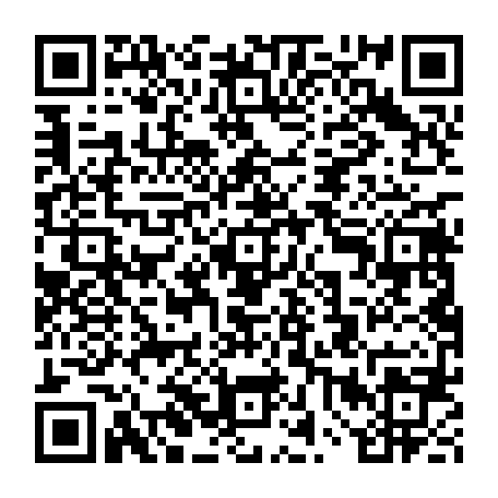 vCard 79234534149