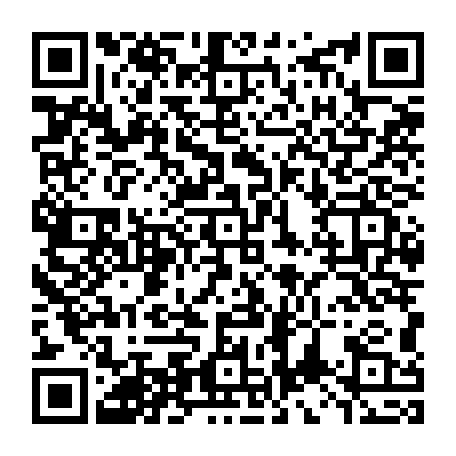 vCard 79234534151