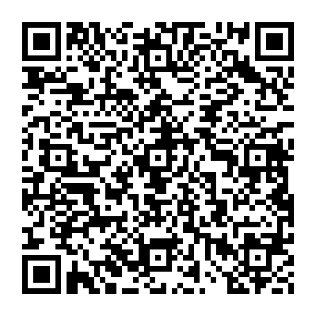 vCard 79234534154