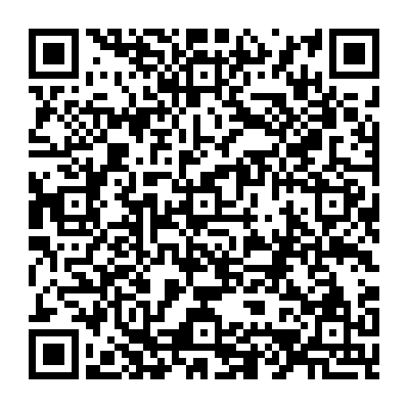 vCard 79234534155