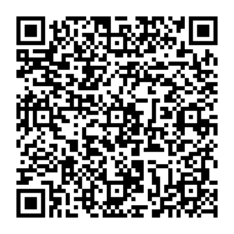 vCard 79234534156
