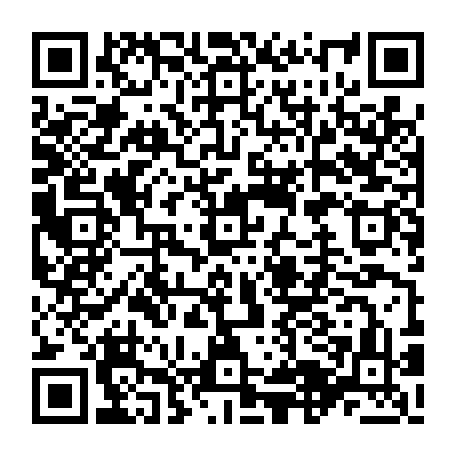 vCard 79234534159
