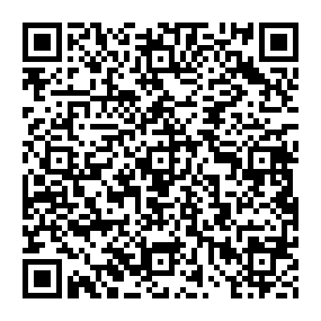 vCard 79234534161