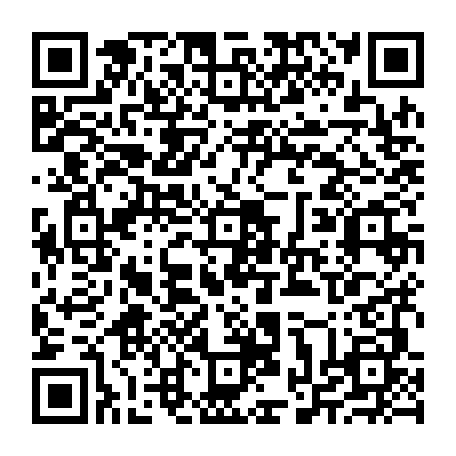 vCard 79234534163
