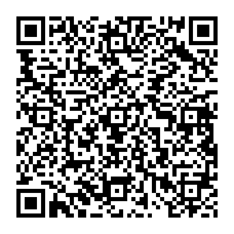 vCard 79234534164