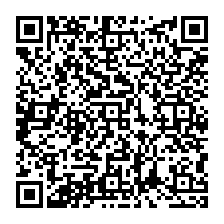 vCard 79234534165