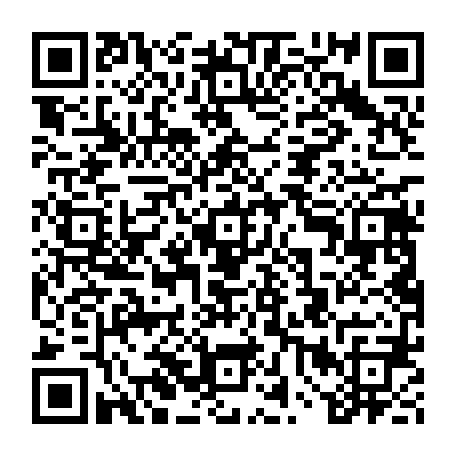 vCard 79234534167