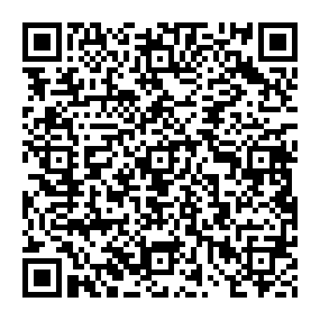 vCard 79234534168