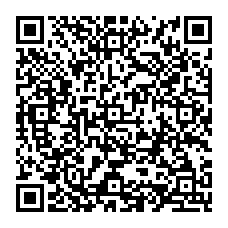 vCard 79234534169