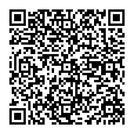 vCard 79234534170