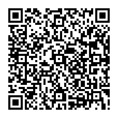vCard 79234534172