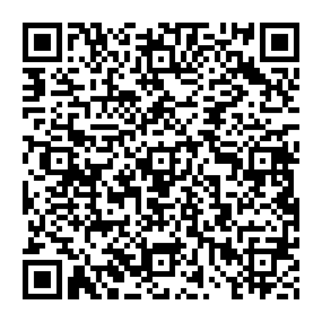 vCard 79234534173