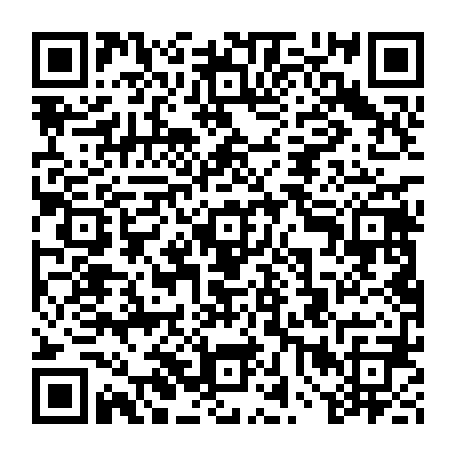vCard 79234534175