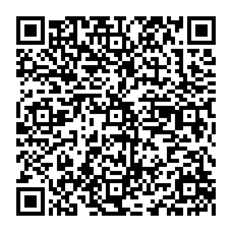 vCard 79234534176