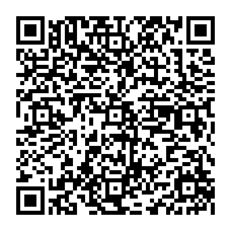 vCard 79234534178