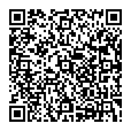 vCard 79234534181