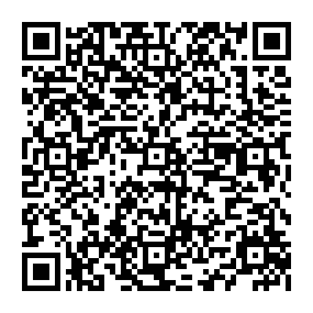 vCard 79234534182