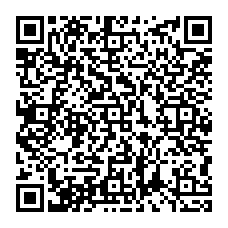 vCard 79234534183