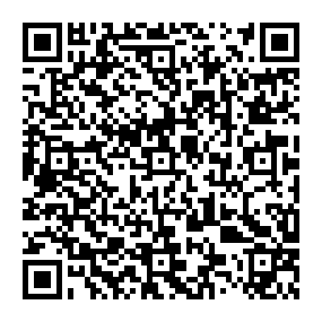 vCard 79234534184