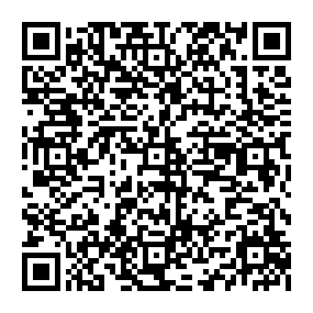 vCard 79234534187