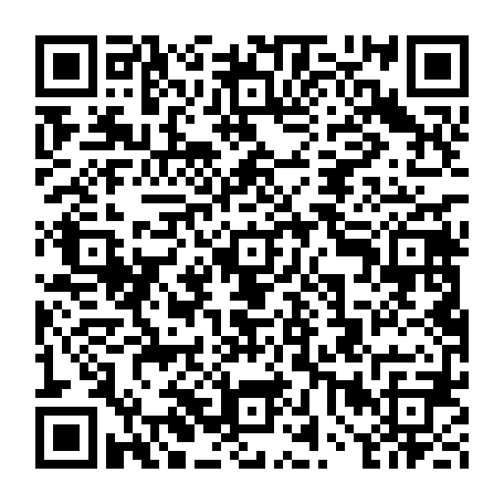vCard 79234534188