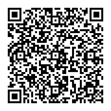 vCard 79234534189