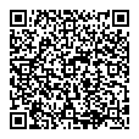 vCard 79234534190