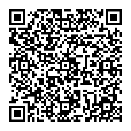 vCard 79234534192