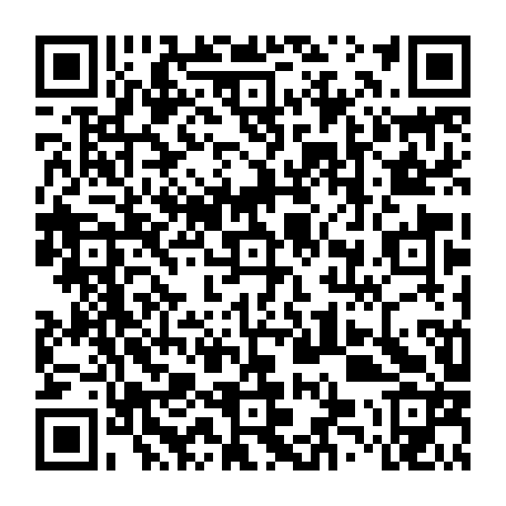 vCard 79234534193